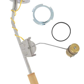 OER® - Fuel Tank Sending Unit