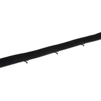 OER® - Rear Outer Window Weatherstrip