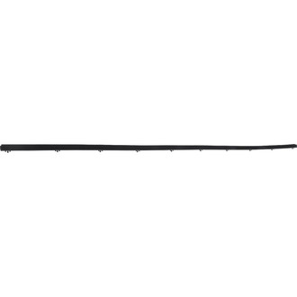 OER® - Rear Inner Window Weatherstrip