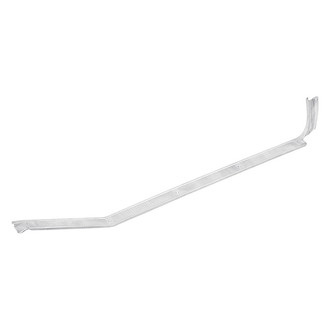 OER® - Driver Side Door Sill