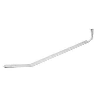 OER® - Passenger Side Door Sill