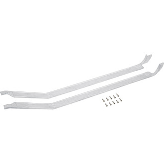 OER® - Door Sills