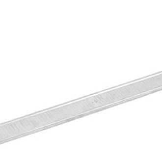 OER® - Driver Side Door Sill