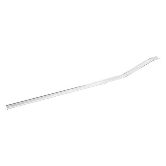 OER® - Driver Side Door Sill
