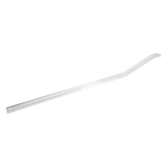 OER® - Passenger Side Door Sill