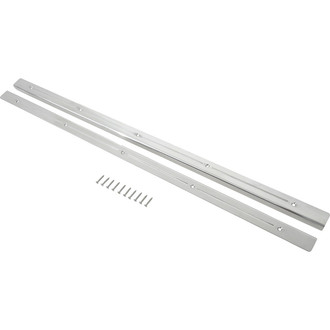OER® - Driver and Passenger Side Door Sills