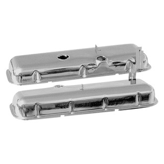 OER® - Valve Cover Set
