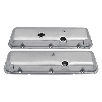 OER® - Valve Cover Set