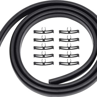 OER® - Hood to Cowl Seal