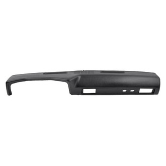 OER® - Dash Pad