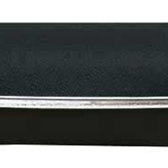 OER® - Driver or Passenger Side Armrest Pad