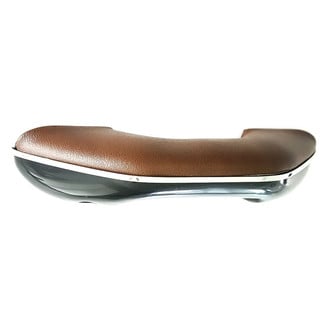 OER® - Driver or Passenger Side Armrest Pad