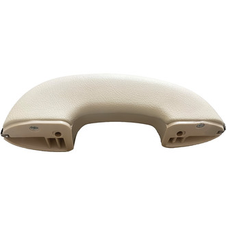 OER® - Driver Side Armrest Pad
