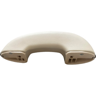 OER® - Passenger Side Armrest Pad