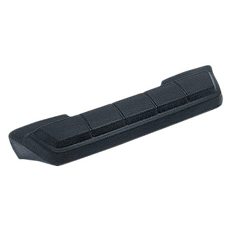 OER® - Driver or Passenger Side Armrest Pad
