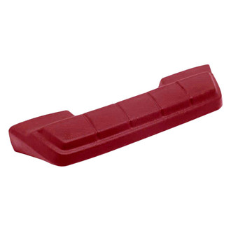 OER® - Driver or Passenger Side Armrest Pad