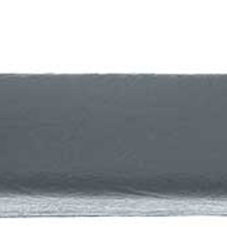 OER® - Front Armrest Pad