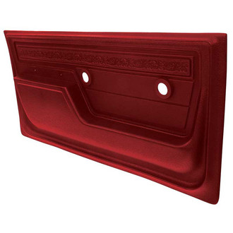 OER® - Door Panels
