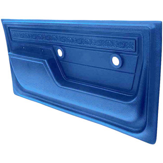 OER® - Door Panels
