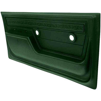 OER® - Door Panels