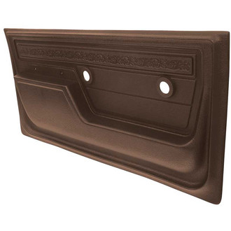 OER® - Door Panels