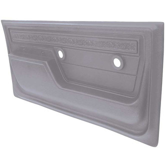 OER® - Door Panels