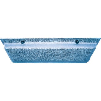 OER® - Armrest Pad