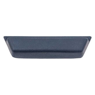 OER® - Driver or Passenger Side Armrest Pad