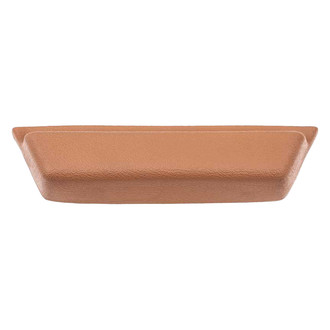 OER® - Armrest Pad