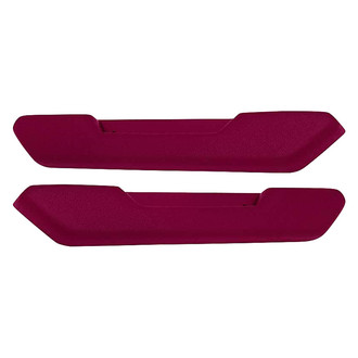 OER® - Driver or Passenger Side Armrest Pad