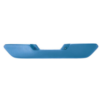 OER® - Armrest Pad