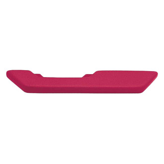 OER® - Driver Side Armrest Pad