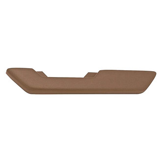 OER® - Front Driver Side Armrest Pad
