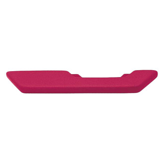 OER® - Passenger Side Armrest Pad