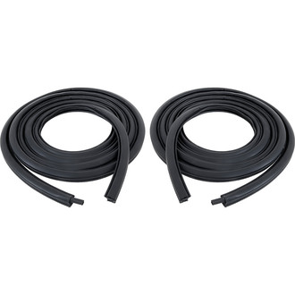 OER® - Door Frame Weatherstrips