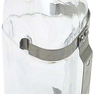 OER® - Kleerview Glass Washer Fluid Bottle