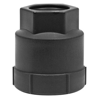 OER® - Lug Caps