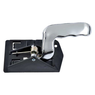 OER® - Driver Side Interior Door Handle
