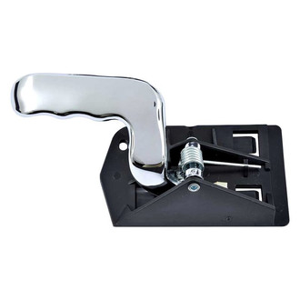 OER® - Passenger Side Interior Door Handle