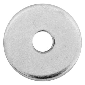 OER® - Door Lock Striker Washer