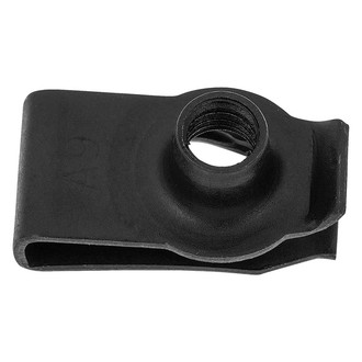 OER® - U-Nut