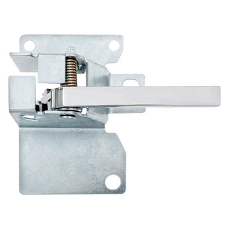 OER® - Front Driver Side Interior Door Handle