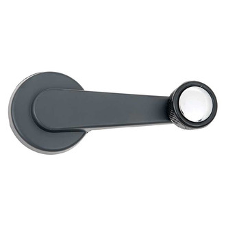 OER® - Driver or Passenger Side Window Crank Handle