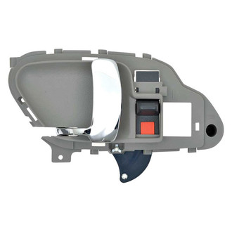 OER® - Driver Side Interior Door Handle