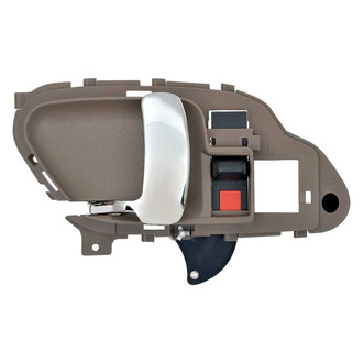 OER® - Driver Side Interior Door Handle