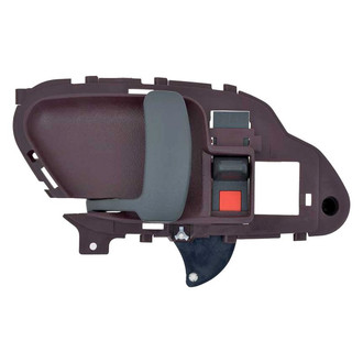 OER® - Driver Side Interior Door Handle