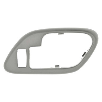 OER® - Passenger Side Interior Door Handle Bezel