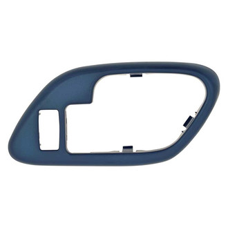 OER® - Passenger Side Interior Door Handle Bezel