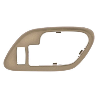 OER® - Passenger Side Interior Door Handle Bezel