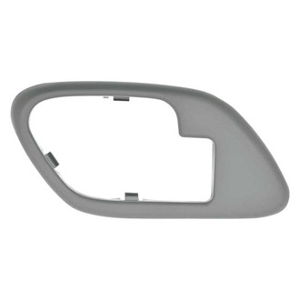 OER® - Driver Side Interior Door Handle Bezel